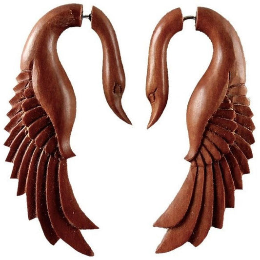 Tribal Leather Bracelets | Handmade Leather Jewelry :|: Leather Bracelet