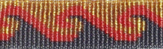 Seed bead Beaded Bracelets | Boho Jewelry :|: Montrose. Beaded Bracelet. | Beaded Bracelets