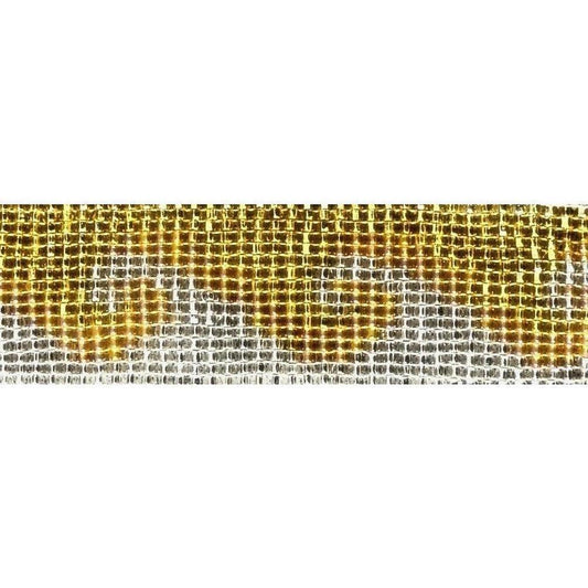 Seed bead Beaded Bracelets | Boho Jewelry :|: Berkley. Beaded Bracelet. | Beaded Bracelets