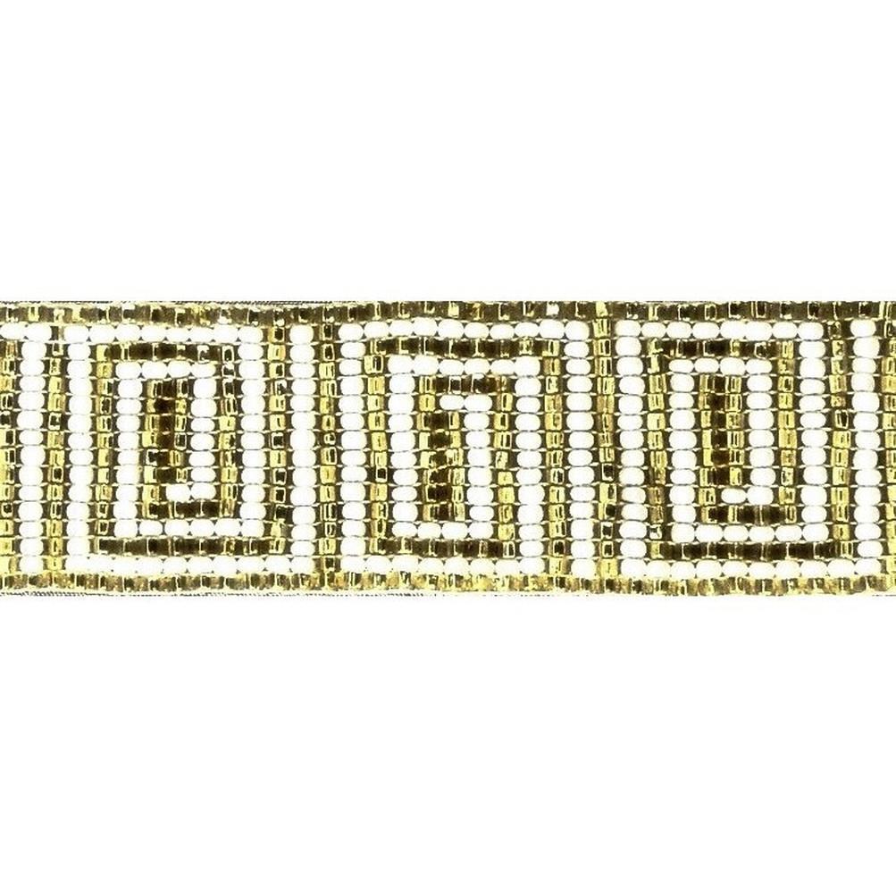 Boho Jewelry :|: Yosemite. Beaded Bracelet. | Beaded Bracelets