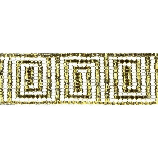 Basic Beaded Bracelets | Boho Jewelry :|: Yosemite. Beaded Bracelet. | Beaded Bracelets