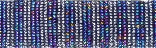 Basic Beaded Bracelets | Boho Jewelry :|: Sonoma. Beaded Bracelet. | Beaded Bracelets