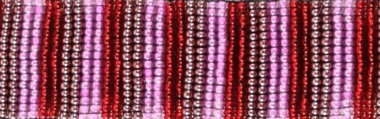 Seed bead Beaded Bracelets | Boho Jewelry :|: Morning Star. Beaded Bracelet. | Beaded Bracelets