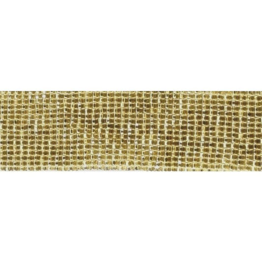 Seed bead Beaded Bracelets | Boho Jewelry :|: Azteca. Beaded Bracelet. | Beaded Bracelets
