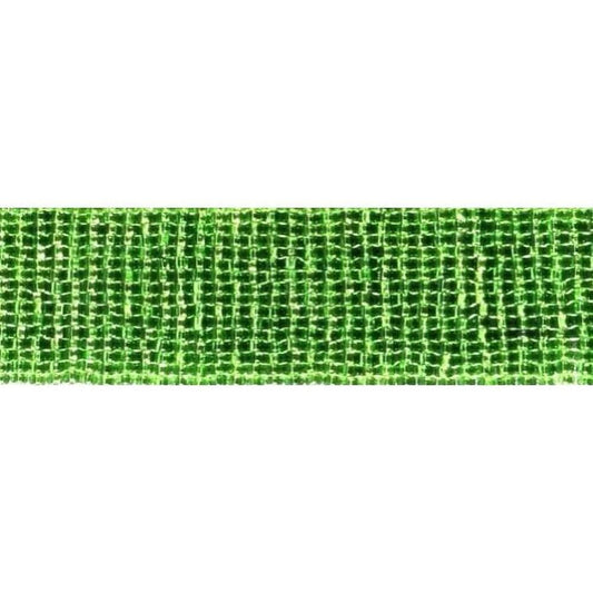 Basic Beaded Bracelets | Boho Jewelry :|: Lime. Beaded Bracelet. | Beaded Bracelets