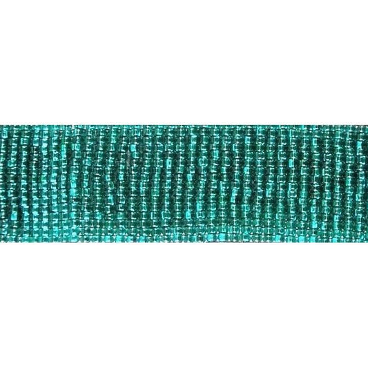 Blue Beaded Bracelets | Boho Jewelry :|: Horizon. Beaded Bracelet. | Beaded Bracelets