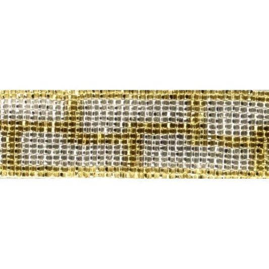 Tribal Beaded Bracelets | Boho Jewelry :|: Jackson. Beaded Bracelet. | Beaded Bracelets