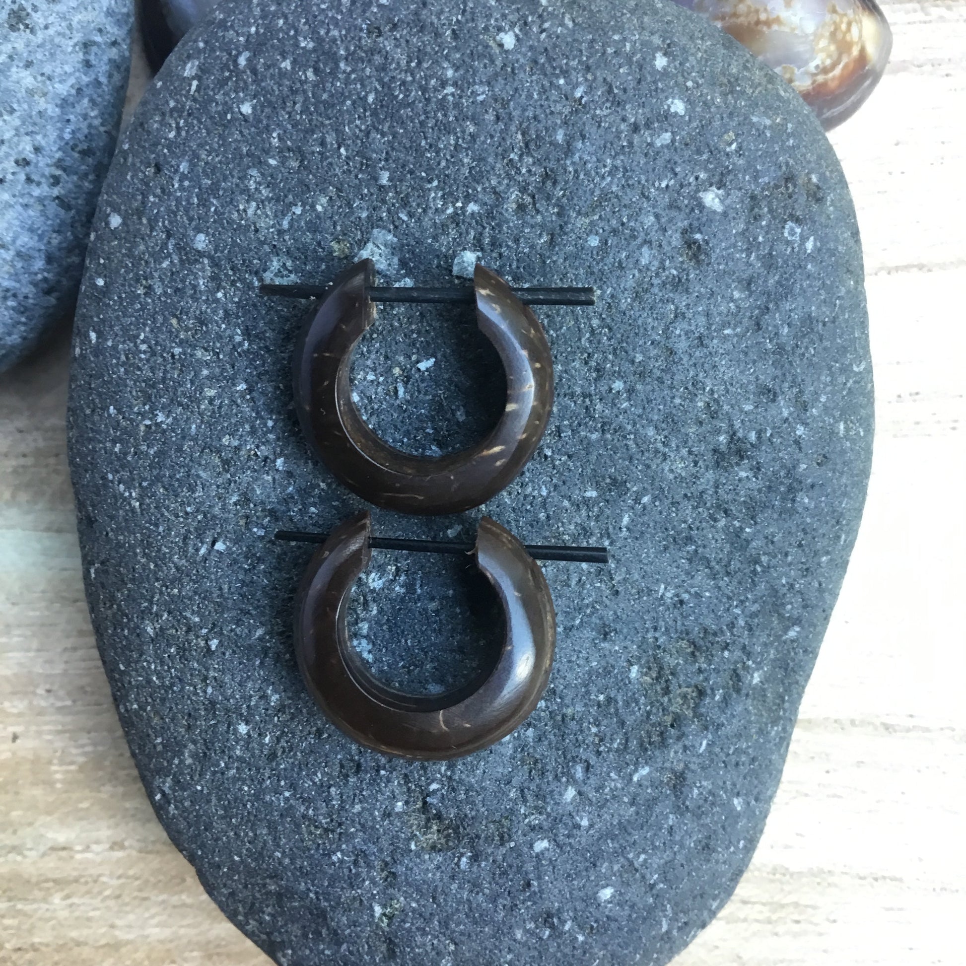 hoop-earrings-coconut